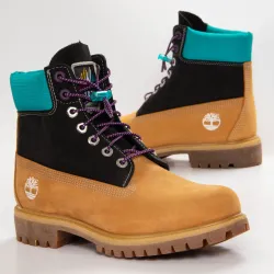PARTNER: CREATION ref TB0A2N93231 Timberland - 2 PARTNER: CREATION ref TB0A2N93231 Timberland - 2